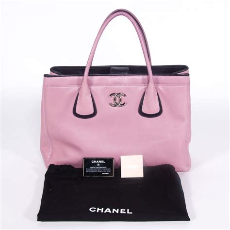 chanel now executive bag|Chanel pink ref purses.